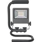 Osram LED Worklight