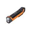 LEDIL408 LEDinspect POCKET200 von OSRAM