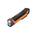 LEDIL408 LEDinspect POCKET200 von OSRAM