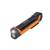 Osram LEDIL408 LEDinspect POCKET200