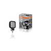 LEDriving Cube WL VX80-WD von OSRAM