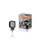 Osram LEDriving Cube WL VX80-WD