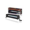 LEDriving FX250-CB von OSRAM