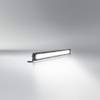 LEDriving LEDDL118-CB von OSRAM
