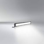 Osram LEDriving LEDDL118-CB