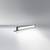 Osram LEDriving LEDDL118-CB