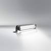 LIGHTBAR MX250-CB von OSRAM
