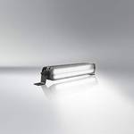 Osram LEDriving LIGHTBAR MX250-CB