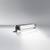 Osram LEDriving LIGHTBAR MX250-CB