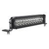 LIGHTBAR VX250-CB von OSRAM