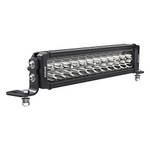 Osram LEDriving LIGHTBAR VX250-CB