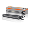 LIGHTBAR VX250-SP von OSRAM