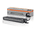 LIGHTBAR VX250-SP von OSRAM