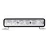 LIGHTBAR SX180-SP von OSRAM
