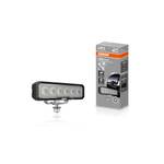 Osram Lightbar VX150-WD