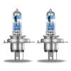 Night Breaker 200, von OSRAM