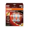 Night Breaker 220 von OSRAM