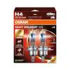 Night Breaker 220 von OSRAM