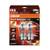 Osram Night Breaker 220