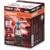 Osram NIGHT BREAKER LASER HB3