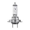 64210 von OSRAM