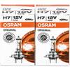 Original Line von OSRAM