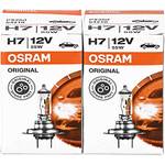 Osram Original Line