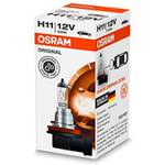 Osram OS64211 ORIGINAL H11