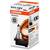 Osram OS64211 ORIGINAL H11