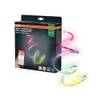 Smart+ Zigbee LED Streifen von OSRAM