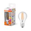 Star LED-Lampe mit Bewegungssensor von OSRAM