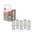 Star PIN LED-Lampe von OSRAM