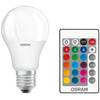 Star+ RGBW von OSRAM
