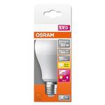 Osram Superstar+ Classic