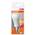 Superstar+ Classic von OSRAM