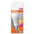 Osram Superstar+ Classic