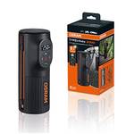 Osram TyreInflate 2000