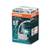 Osram XENARC cool blue intense D3S
