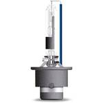 Osram Xenarc Cool Blue Intense NextGen