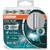 Osram XENARC COOL BLUE INTENSE