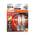 XENARC NIGHT BREAKER 220 D2S von OSRAM