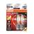 Osram XENARC NIGHT BREAKER 220 D2S