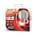 Xenarc Night Breaker Laser D2S von OSRAM