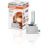 66340HBI von OSRAM