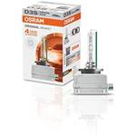 Osram 66340HBI