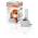 66340HBI von OSRAM