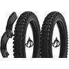 PneuRubber XTreme von Ost2rad