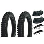 Ost2rad Cross Xtreme