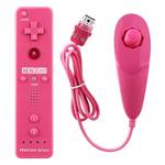 Ostent 2 in 1 Remote Controller