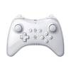 Wireless Pro Controller von OSTENT